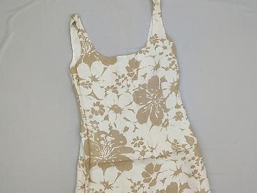 Zara, Sukienka damska, rozmiar M