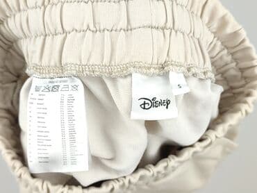 spódnice mickey mouse: Mickey Mouse, Szorty damskie, rozmiar S — 4