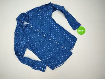 koszule męskie na spinki: Koszulа dla mężczyzn, rozmiar M — 2