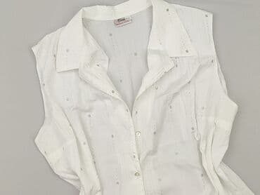 Women`s shirt, size 2XL