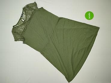 sela clothes: Sinsay, Sukienka damska, rozmiar XL — 2