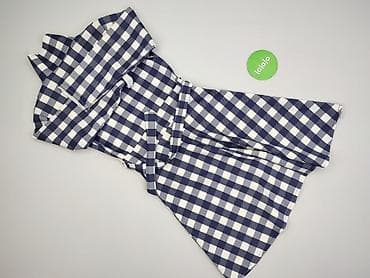 ca koszulki: Sukienka damska, rozmiar 2XS — 3