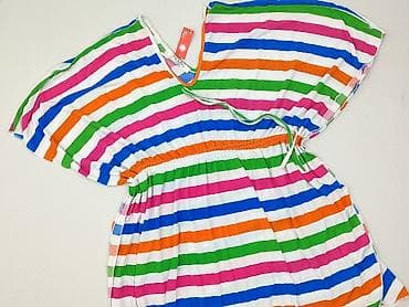 champions for top: Tunika damska, rozmiar 5XL — 1