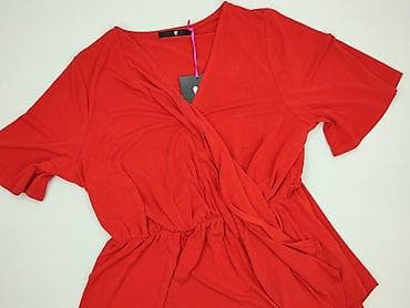 blue motion clothes: Very, Bluzka damska, rozmiar XL — 1