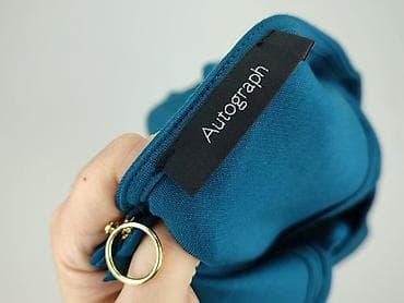 candy bluzki: Marks & Spencer, Top damski, rozmiar M — 4