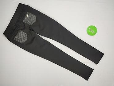 benotti kurtka: MEGI, Legginsy rozmiar M — 3