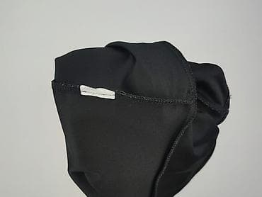 emir ela: Sukienka damska, rozmiar XS — 5