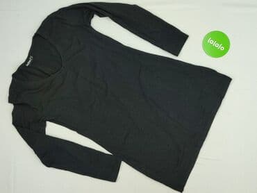 sukienka na komunię dla chrzestnej allegro: Janina, Tunika damska, S — 2