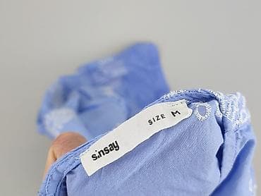 sinsay blezer: Sinsay, Sukienka damska, rozmiar M — 4