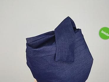 damp jeans: Spodnie damskie, rozmiar M — 5