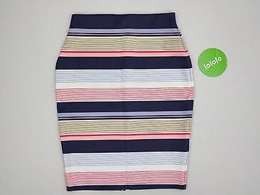 spódnice czerwone: M&S Collection, Spódnica damska, rozmiar M — 2