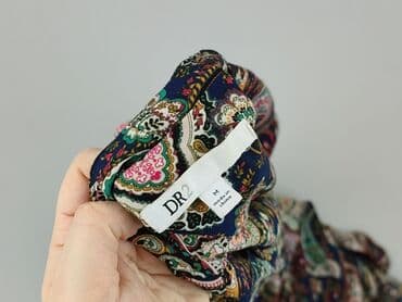 ca sukienki: Sukienka damska, rozmiar M — 5