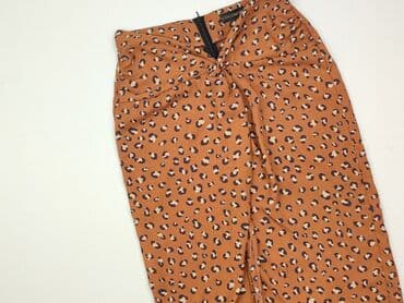 cocomore spódnice plisowane: Cocomore, Women`s skirt, size S (EU 36) — 1