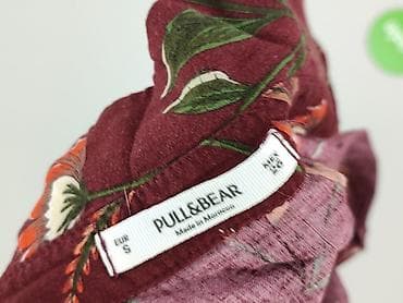 bochm but: PULL&BEAR, Sukienka damska, rozmiar S — 4