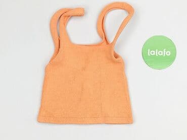zara bluzka na jedno ramie: Zara, Top damski, rozmiar M — 2