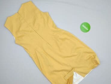 44 46 sukienki dla matki pana mlodego allegro: Salsa, Sukienka damska, M — 3