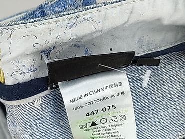 esprit spódnice: Spódnica damska, rozmiar L — 5