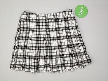 butt: New Look, Spódnica damska, rozmiar M — 3