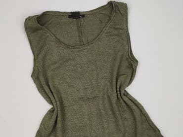 Esmara, Top damski, rozmiar XS