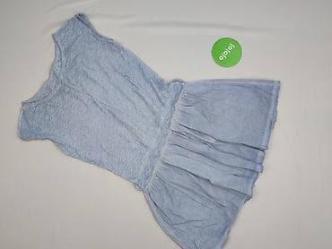 bluzki mint: Sukienka damska, rozmiar S — 2