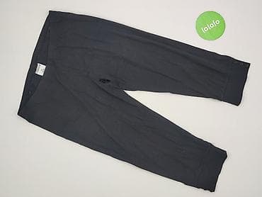 mango legginsy: UpFashion, Legginsy rozmiar M — 2