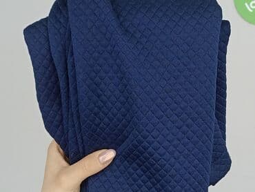 abercrombie and fitch t shirty: Women`s knitwear, size XL (EU 42) — 5