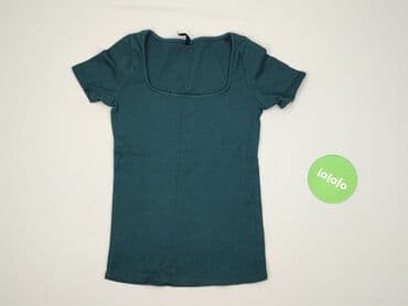 ewa minge sukienki letnie: Sinsay, Bluzka damska, rozmiar XS — 3