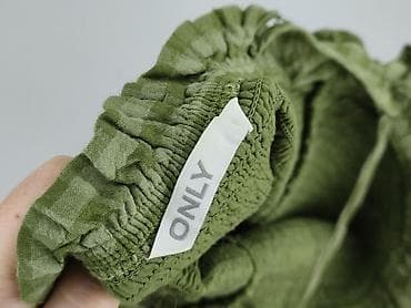 ck sukienki: ONLY, Sukienka damska, rozmiar S — 4