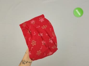 sukienki na boże narodzenie: Beloved, T-shirt damski, rozmiar M — 6