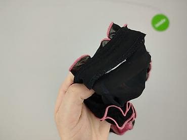 goralska bluzka: Bluzka damska, rozmiar M — 4