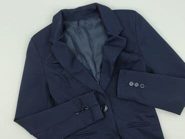 Marynarka damska, rozmiar S