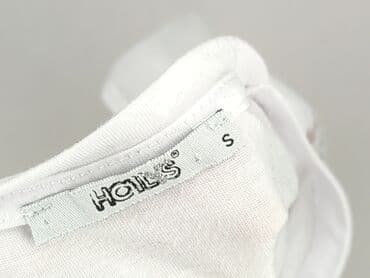 silvian heach t shirty: HailyS, T-shirt damski, rozmiar S — 5