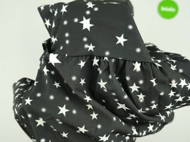 sukienki włoskie wieczorowe 48 olx: Styled In Italy, Sukienka damska, rozmiar M — 5