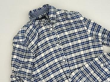 Angelo Litrico, Koszulа dla mężczyzn, rozmiar S