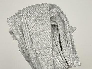 garnitur damski: FB Sister, Sukienka damska, rozmiar XS — 6