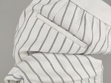 golf house: Uniqlo, Spodnie materiałowe damskie, rozmiar M — 5