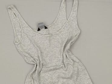 vans custom t shirty: F&F, Top damski, rozmiar M — 1