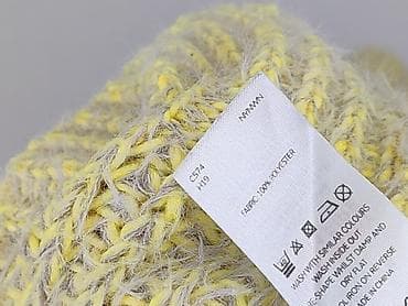 sweter guess: By very, Sweter damski, rozmiar S — 6