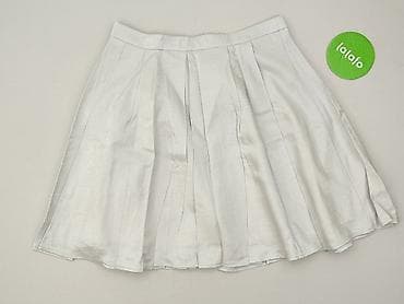 mohito spodnie cargo: Mohito, Spódnica damska, rozmiar L — 3