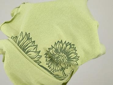 neon: Beloved, T-shirt damski, rozmiar XL — 6