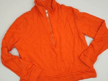 H&M Sport, Polar damski, rozmiar S