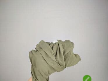 t shirty motocyklowe: H&M, Сукня жіноча, розмір S — 6