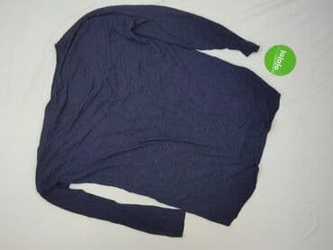 h m tunika: Zentex, Tunika damska, rozmiar L — 3