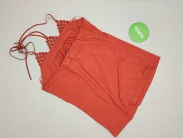 stroje kąpielowe c a: Top damski, rozmiar M — 3