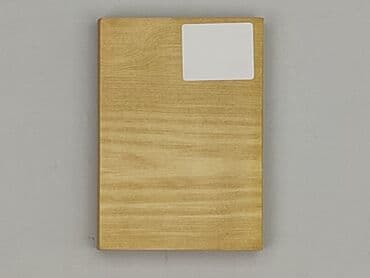 Books, Audio & Video formats: Book, genre - Novel, condition - Very good — 2