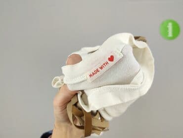 fransa bluzki: Bluzka damska, rozmiar XL — 4