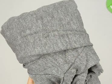 sweter pod koszule: Bluzka damska, rozmiar S — 4