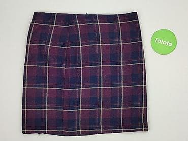 spodnie hampton republic: Hampton Republic 27, Spódnica damska, rozmiar 2XL — 2