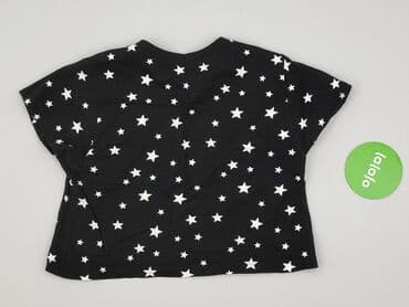 t shirty kaffe: T-shirt damski, rozmiar M — 3