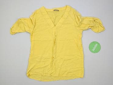 orsay rozmiary: Orsay, Bluzka damska, rozmiar M — 2